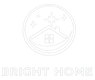 bright home needs - Home