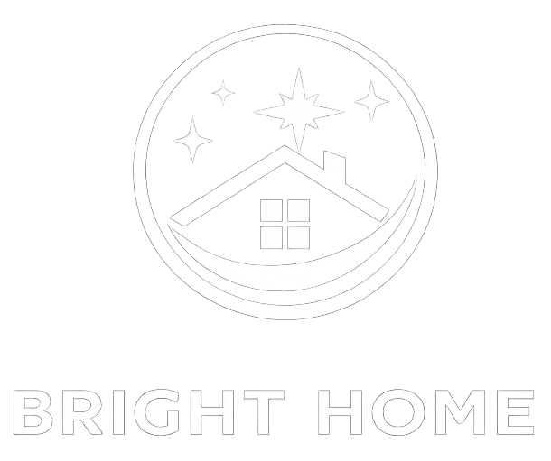 bright home needs
